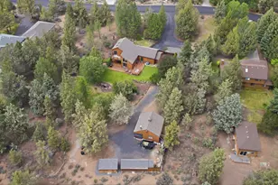 63517 J D Estates Dr, Bend, OR 97701 - Photo 19