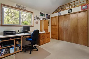 63517 J D Estates Dr, Bend, OR 97701 - Photo 9