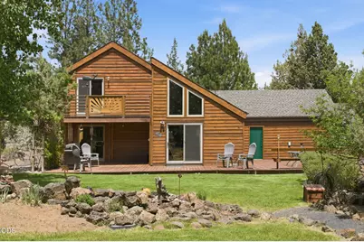 63517 Jd Estates Drive, Bend, OR 97701 - Photo 17