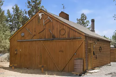 63517 Jd Estates Drive, Bend, OR 97701 - Photo 25