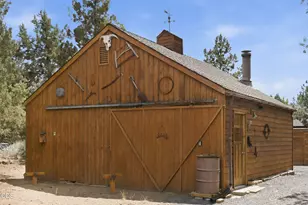 63517 J D Estates Dr, Bend, OR 97701 - Photo 25