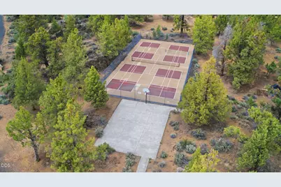 63517 Jd Estates Drive, Bend, OR 97701 - Photo 27