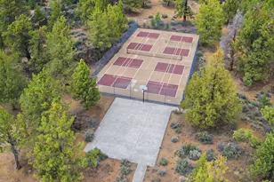 63517 J D Estates Dr, Bend, OR 97701 - Photo 27