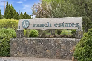63517 J D Estates Dr, Bend, OR 97701 - Photo 3
