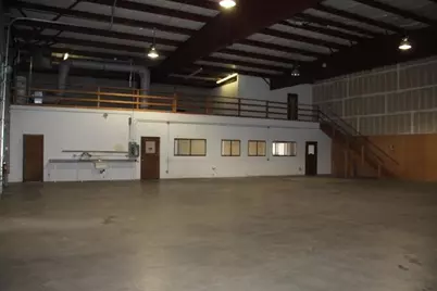 920 Chevy Way #920, Medford, OR 97504 - Photo 3