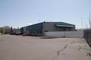 920 Chevy Way, Medford, OR 97504 - Photo 1