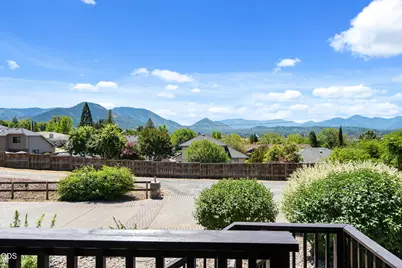 1438 NE Sherman Lane, Grants Pass, OR 97526 - Photo 51