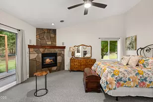 1438 NE Sherman Ln, Grants Pass, OR 97526 - Photo 23