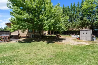 1438 NE Sherman Lane, Grants Pass, OR 97526 - Photo 43
