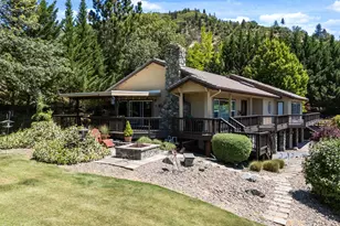 1438 NE Sherman Ln, Grants Pass, OR 97526 - Photo 59
