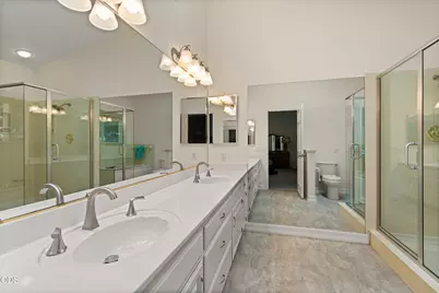 1438 NE Sherman Lane, Grants Pass, OR 97526 - Photo 25