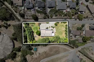 1438 NE Sherman Ln, Grants Pass, OR 97526 - Photo 47