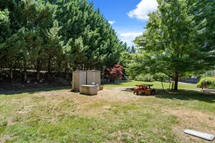 1438 NE Sherman Ln, Grants Pass, OR 97526 - Photo 43