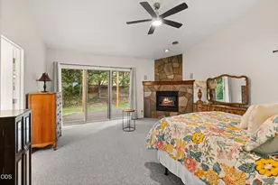1438 NE Sherman Ln, Grants Pass, OR 97526 - Photo 15