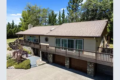 1438 NE Sherman Lane, Grants Pass, OR 97526 - Photo 57