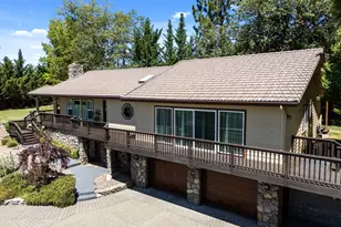 1438 NE Sherman Ln, Grants Pass, OR 97526 - Photo 57