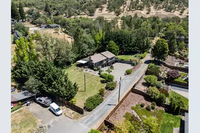 1438 NE Sherman Lane, Grants Pass, OR 97526 - Photo 53