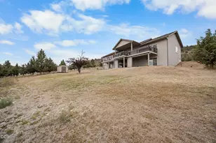 7314 SE Night Hawk Ct, Prineville, OR 97754 - Photo 3