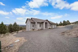 7314 SE Night Hawk Ct, Prineville, OR 97754 - Photo 3