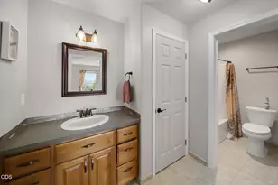 7314 SE Night Hawk Ct, Prineville, OR 97754 - Photo 29