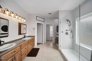 7314 SE Night Hawk Ct, Prineville, OR 97754 - Photo 17