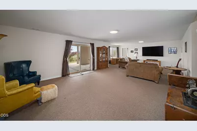 7314 SE Night Hawk Court, Prineville, OR 97754 - Photo 25
