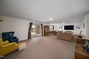 7314 SE Night Hawk Ct, Prineville, OR 97754 - Photo 25