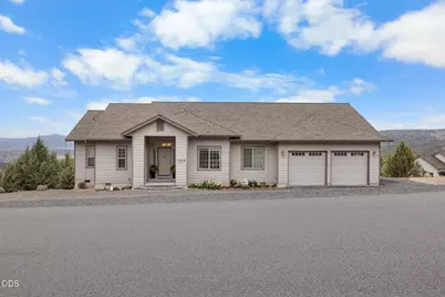 7314 SE Night Hawk Court, Prineville, OR 97754 - Photo 1