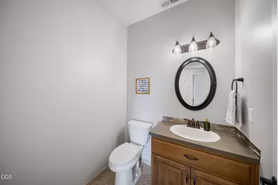 7314 SE Night Hawk Court, Prineville, OR 97754 - Photo 13