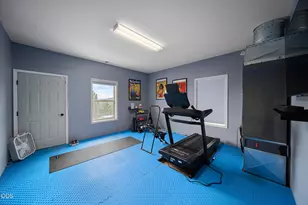 7314 SE Night Hawk Ct, Prineville, OR 97754 - Photo 21