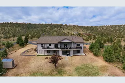 7314 SE Night Hawk Court, Prineville, OR 97754 - Photo 31