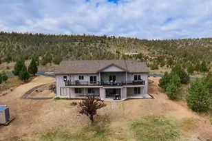 7314 SE Night Hawk Ct, Prineville, OR 97754 - Photo 31