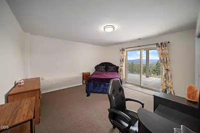 7314 SE Night Hawk Court, Prineville, OR 97754 - Photo 27