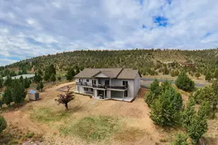 7314 SE Night Hawk Ct, Prineville, OR 97754 - Photo 5