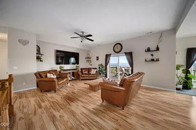 7314 SE Night Hawk Court, Prineville, OR 97754 - Photo 7