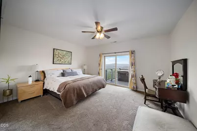 7314 SE Night Hawk Court, Prineville, OR 97754 - Photo 15