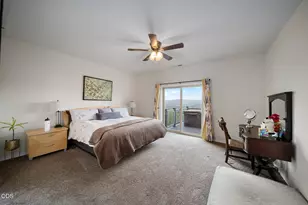 7314 SE Night Hawk Ct, Prineville, OR 97754 - Photo 15
