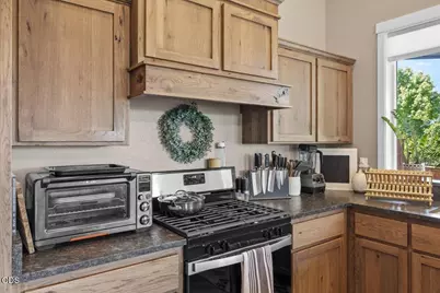 2391 Robertson Crest, Grants Pass, OR 97527 - Photo 13