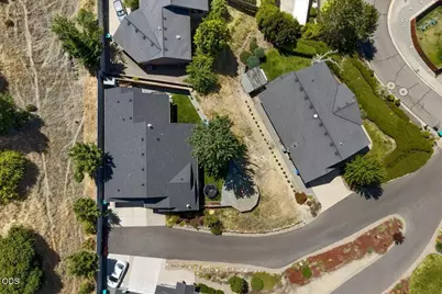 2391 Robertson Crest, Grants Pass, OR 97527 - Photo 29