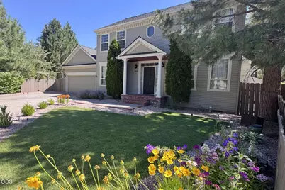 1044 SE Baywood Court, Bend, OR 97702 - Photo 29