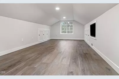 1044 SE Baywood Court, Bend, OR 97702 - Photo 21