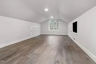 1044 SE Baywood Ct, Bend, OR 97702 - Photo 21