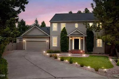 1044 SE Baywood Court, Bend, OR 97702 - Photo 29