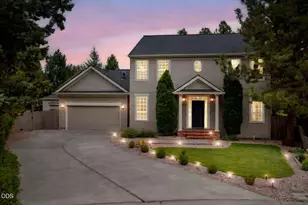 1044 SE Baywood Ct, Bend, OR 97702 - Photo 29