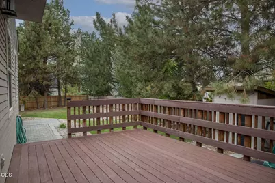 1044 SE Baywood Court, Bend, OR 97702 - Photo 23
