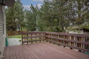 1044 SE Baywood Ct, Bend, OR 97702 - Photo 23