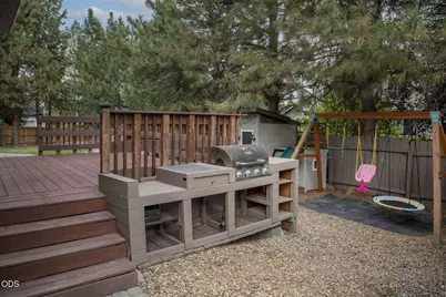 1044 SE Baywood Court, Bend, OR 97702 - Photo 27