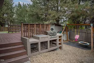 1044 SE Baywood Ct, Bend, OR 97702 - Photo 27
