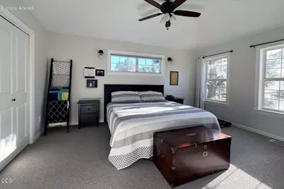 1044 SE Baywood Court, Bend, OR 97702 - Photo 13