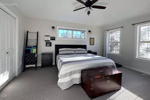 1044 SE Baywood Ct, Bend, OR 97702 - Photo 13